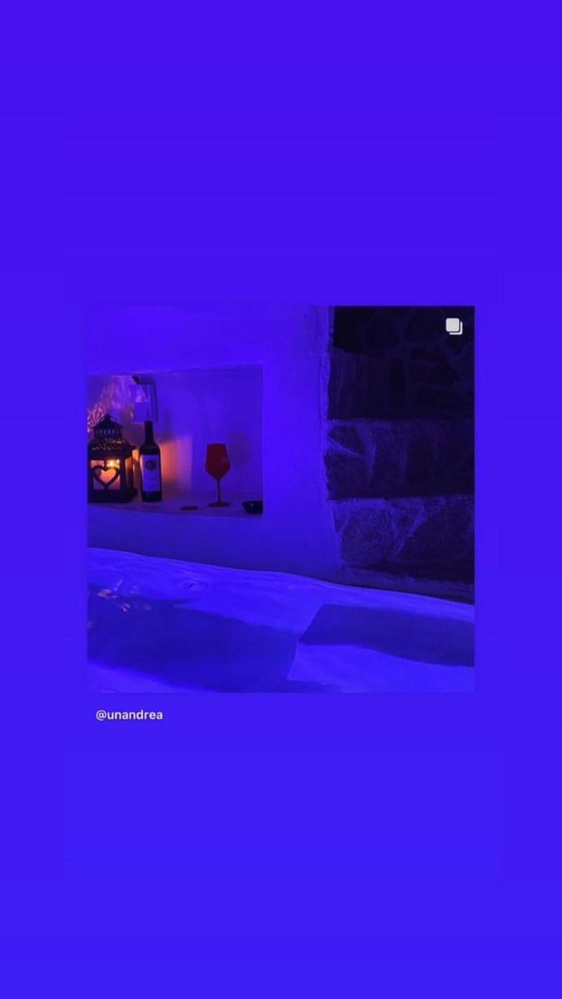Euphoria Luxury Room Ostuni Kültér fotó
